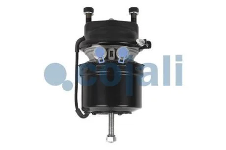 Гальмівний циліндр з пружинним енергоакумулятором COJALI 2251505