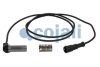 Датчик ABS COJALI 2260054 (фото 1)