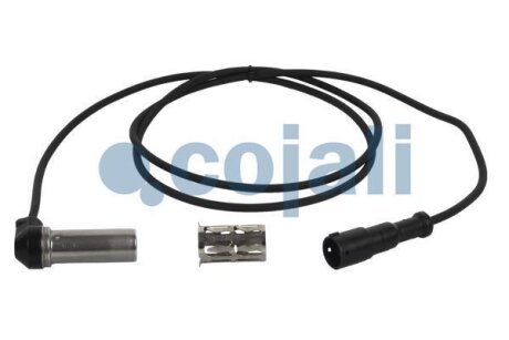Датчик ABS COJALI 2260054