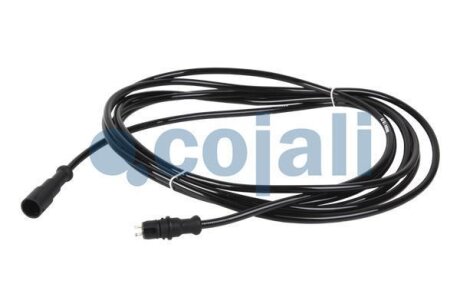 З\\'єднувальний дріт ABS COJALI 2260117