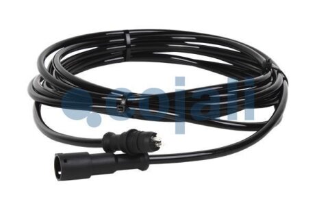 З\\'єднувальний дріт ABS COJALI 2260118