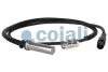 Датчик ABS COJALI 2260128 (фото 1)