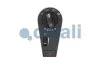 Перемикач COJALI 2260157 (фото 1)