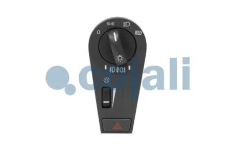 Перемикач COJALI 2260157