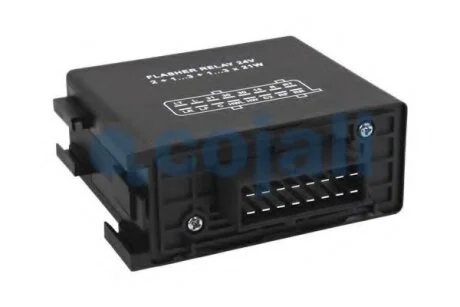 Вимикач індикатора, електричний COJALI 2260237