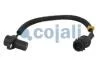 Датчик положення колінчастого вала COJALI 2260301 (фото 1)