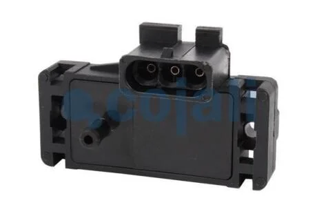 Датчик тиску наддуву COJALI 2260385