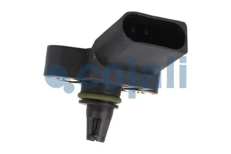 Датчик тиску в колект. всмоктування COJALI 2260388
