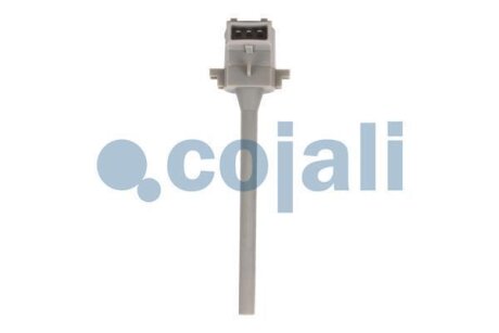 Датчик, уровень жидкости в омывателе COJALI 2260397