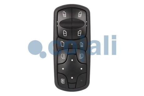 Кнопка переключення COJALI 2260474