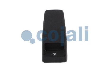 Датчик, тиск оливи COJALI 2260479