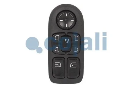 Перемикач склопідіймача COJALI 2260554