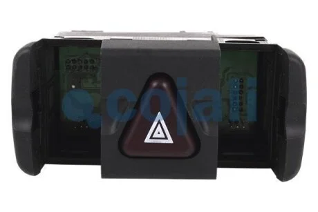 Вимикач COJALI 2260648