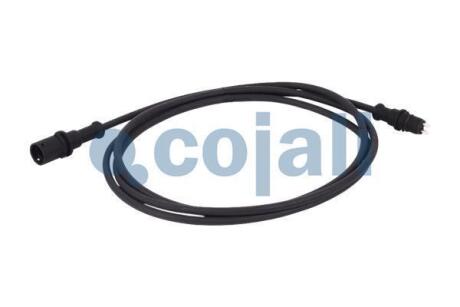 З`єднувальний кабель COJALI 2261110