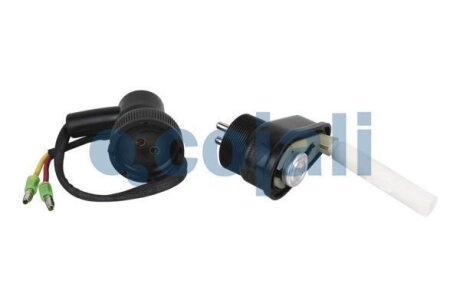 Ручка сушарки COJALI 2261119