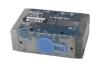Багатоходовий клапан DAF 75 CF, 85 CF, 95 XF MERCEDES LK/LN2, MK, NG, O 303, O 305, O 405, O 407, O 408, SK 08.73- COJALI 2280104 (фото 2)