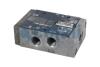 Багатоходовий клапан DAF 75 CF, 85 CF, 95 XF MERCEDES LK/LN2, MK, NG, O 303, O 305, O 405, O 407, O 408, SK 08.73- COJALI 2280104 (фото 3)