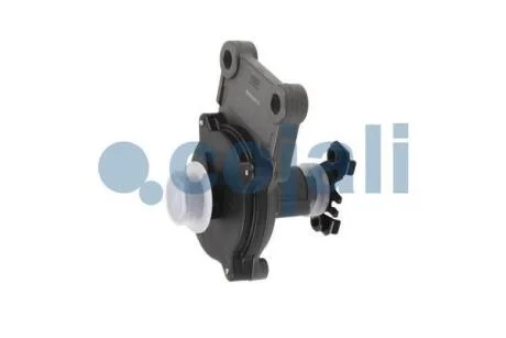 Кран рівня підлоги COJALI 2309101