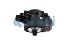 Клапан Пневматичний Гальмівний / DRIER VALVE WITH HEATER AD. COJALI 2310523 (фото 2)