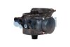 Клапан Пневматичний Гальмівний / DRIER VALVE WITH HEATER AD. COJALI 2310523 (фото 3)