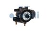 Клапан Пневматичний Гальмівний / DRIER VALVE WITH HEATER AD. COJALI 2310523 (фото 4)