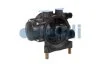 Клапан Пневматичний Гальмівний / DRIER VALVE WITH HEATER AD. COJALI 2310523 (фото 5)