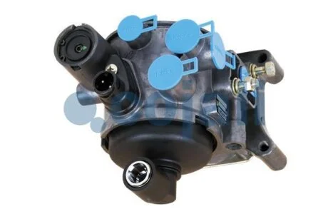 Осушувач повітря COJALI 2310531