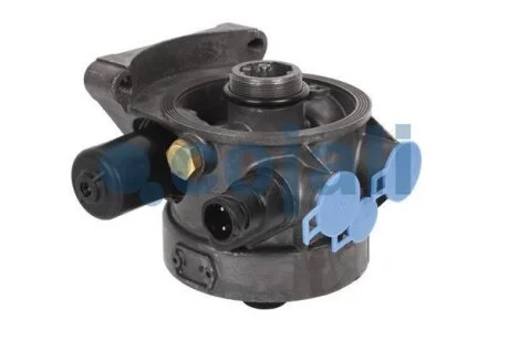 Осушувач повітря COJALI 2310609