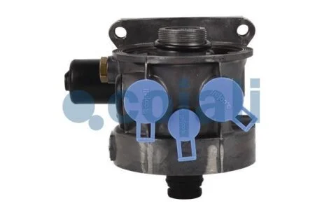 Осушувач повітря / LA8211 ОСУШИТЕЛЬ ВОЗДУХА COJALI 2310610