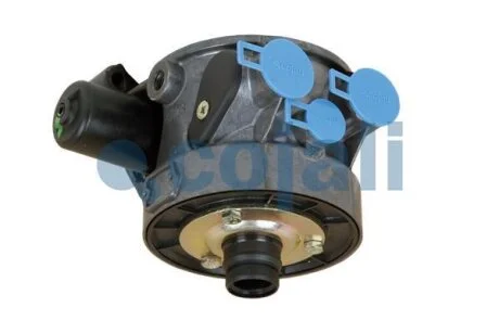 Осушувач повітря COJALI 2310621