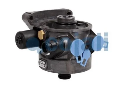 Осушувач повітря COJALI 2310633