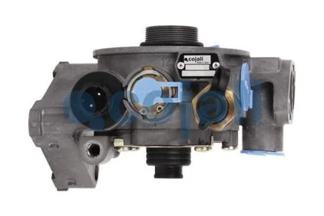 Осушувач повітря COJALI 2310803