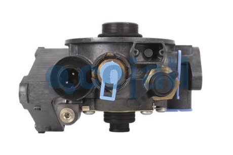 Сепаратор рідини (без фільтра, новий) MERCEDES COJALI 2310805