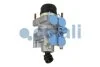 Клапан Пневматичний Гальмівний / FOOT BRAKE VALVE AD. COJALI 2312603 (фото 1)