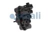 Клапан Пневматичний Гальмівний / CIRCUIT PROTECTION VALVE APU AD. COJALI 2322500 (фото 4)