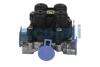 Клапан Пневматичний Гальмівний / CIRCUIT PROTECTION VALVE AD. COJALI 2322604 (фото 2)