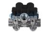 Клапан Пневматичний Гальмівний / CIRCUIT PROTECTION VALVE AD. COJALI 2322604 (фото 5)