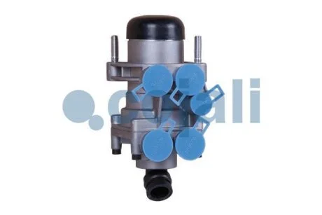 Гальмівний клапан COJALI 2412104