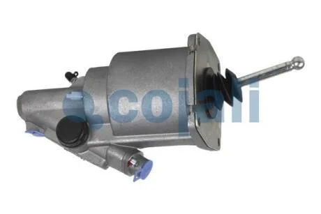 Підсилювач зчеплення COJALI 2550802