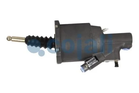 Робочий циліндр зчеплення COJALI 2550813