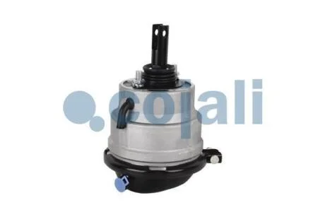 Гальмівний енергоакумулятор COJALI 2851400