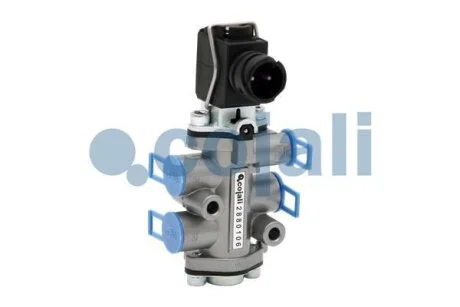 Клапан коробки передач COJALI 2880106