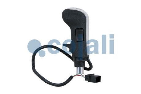 Рукоятка важеля перемикання передач COJALI 2880146