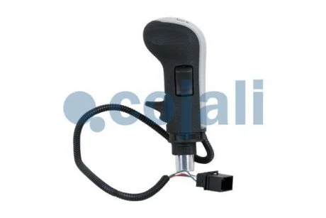 Рукоятка важеля перемикання передач COJALI 2880146