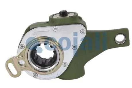 Гальмівна трищітка COJALI 4230861