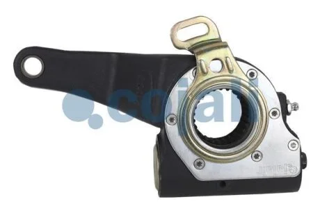 Гальмівна трищітка COJALI 4232107