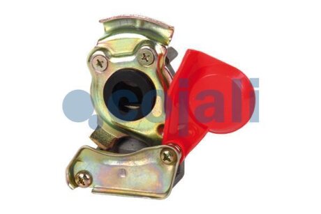 Фітінг аварійного з\\'єднання COJALI 6001401