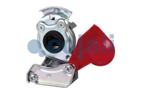 Фітінг аварійного з\\'єднання COJALI 6001403