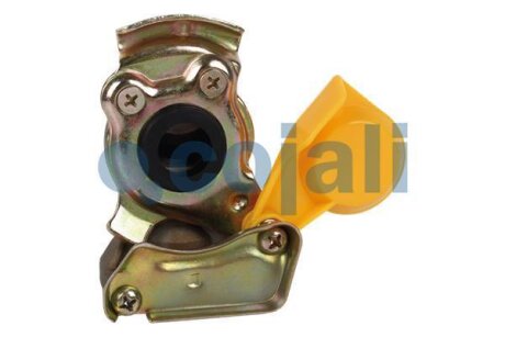 Фітінг аварійного з\\'єднання COJALI 6001404