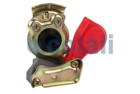 Фітінг аварійного з\\'єднання COJALI 6001405